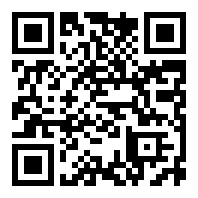 PUBG坤坤直装黑化版
