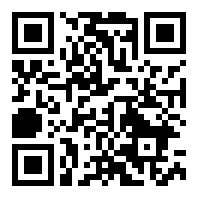 fate原版galgame下载汉化版