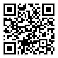 gta热咖啡无遮挡mod重制版