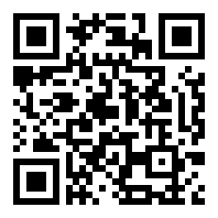 read熊轻量版安卓破解免更新版重制版