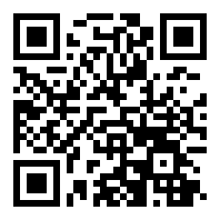 僵尸突围最新无限金币版中文版