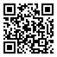 teachfeeling汉化版彩色版免费版手机正版