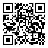 hmmsim2线路库游戏下载