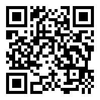 GameBooster