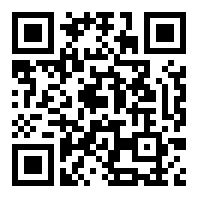 read熊轻量版安卓破解免更新版提速版