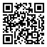 TOUCHITRLKKA手机版