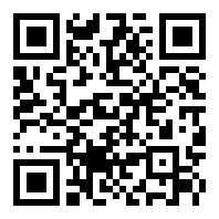 抖音探探2022最新版本免费无限制版