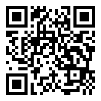 xkdsp.apk