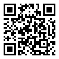 小米电视APP