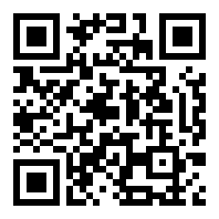 deepsleep2冷狐版下载