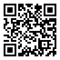 强制开启120帧软件正版