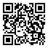 咚咚app最新版