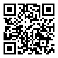 豪车来了2048红包版