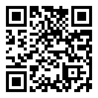 read熊轻量版安卓破解免更新版旧版安卓