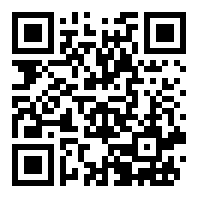 中国电信iptv