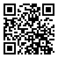 50度灰破解版v6.0.0