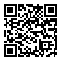 地球保护小队最新版