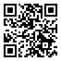 高校模拟器mod病娇模组