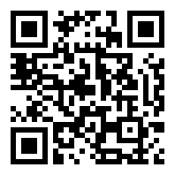 tt语音旧版本下载