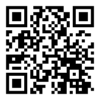 射雕英雄传v1.7.95