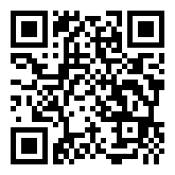 巨魔怎么注入dylib插件