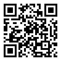 触手柜子最新版本中文