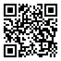 gacha星云1.1.6