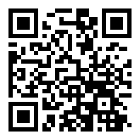 我的世界MIN公益挂下载