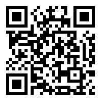 所有可爱的线索Mod(Gacha