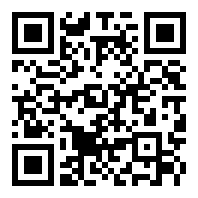 火箭发射模拟器破解版无限燃料轻量版