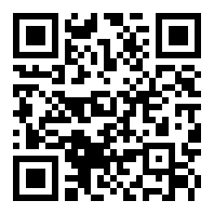 我的世界wd内置网页浏览器下载2025版