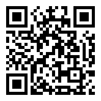 暗区突围出金辅助器1.78.00