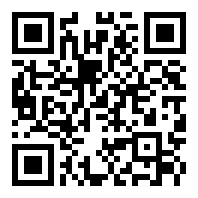 暗黑2hackmap