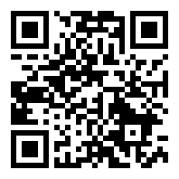 二战模拟器无限金币版