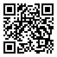 机战王无限钻石无限金币无cd版