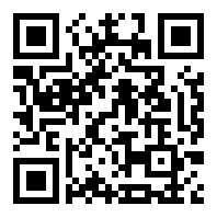 科密指纹考勤机驱动