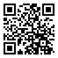 iqooneo5活力版降级包