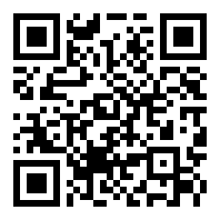 jsgame游戏小舞归来永久免费版