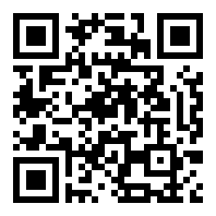 抖音手表版apk圆屏