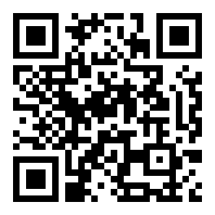 pubgpool怎么使用