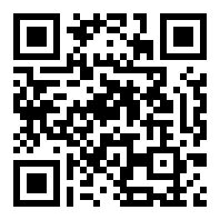 facemega最全解锁版