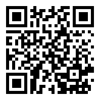 上床视频app