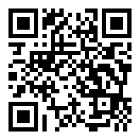 手机版京东商城app