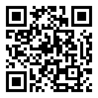 王者峡谷5v5破解版全英雄全皮肤无广告