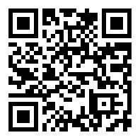 动物夜市无限金币版无限能量破解版