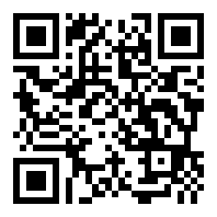 read熊轻量版安卓破解免更新版最新版