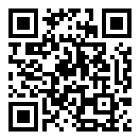 火柴人绳索英雄2内置Mod菜单-火柴人绳索英雄内置MOD菜单无限能量版
