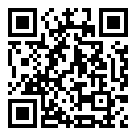 奥特曼激斗传无敌版