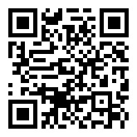dy公益直装最新版永久免费未删减