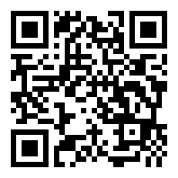 g头条破解版无限g币最新无限金币版